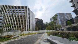 Punggol Way (D19), Factory #459948871